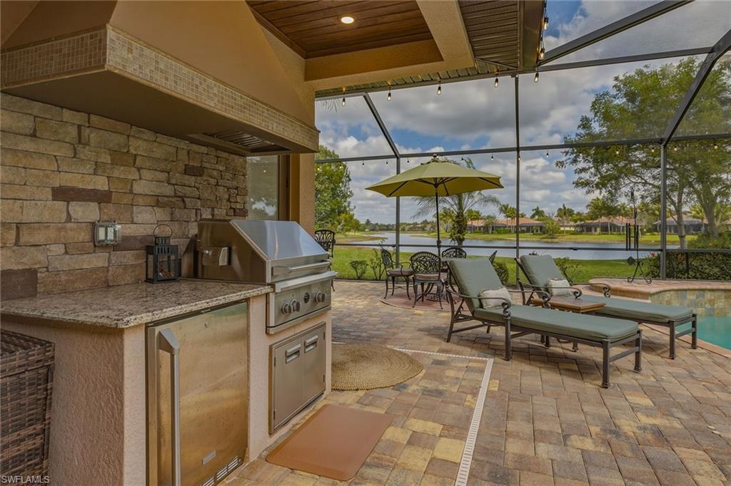9505 Campanile Cir Property Photo 25