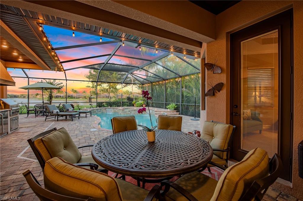 9505 Campanile Cir Property Photo 26