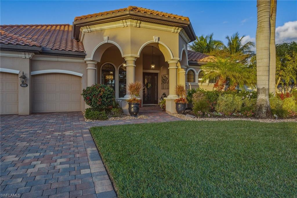 9505 Campanile Cir Property Photo 32