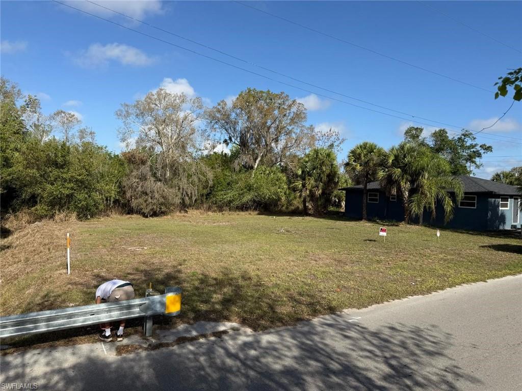 Singleton Ave Property Photo 7