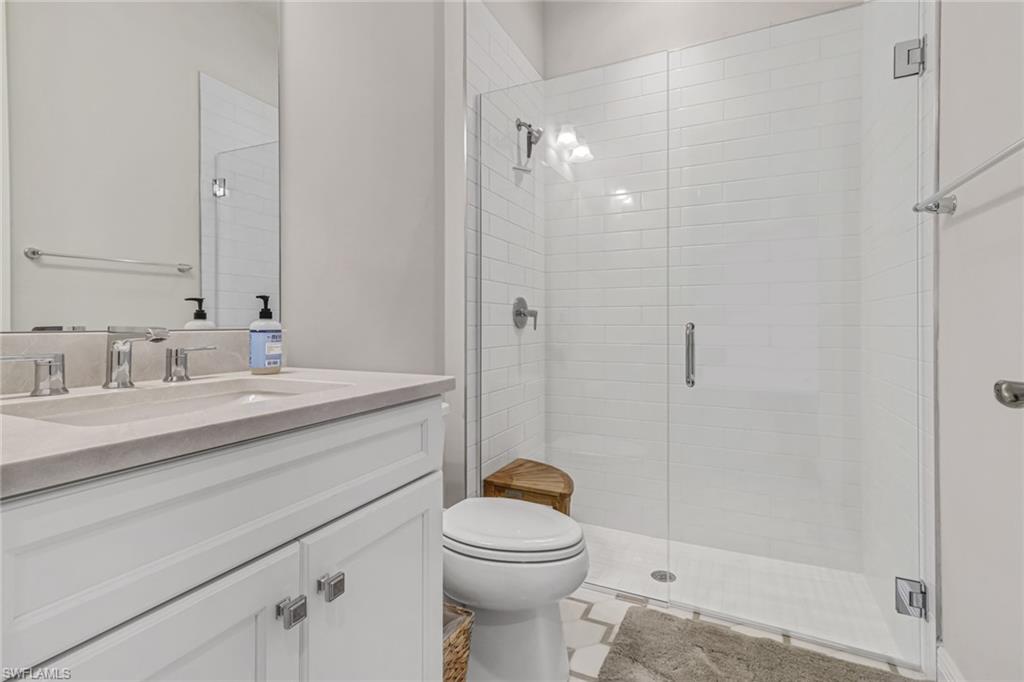 9032 Saint Lucia Dr Property Photo 13