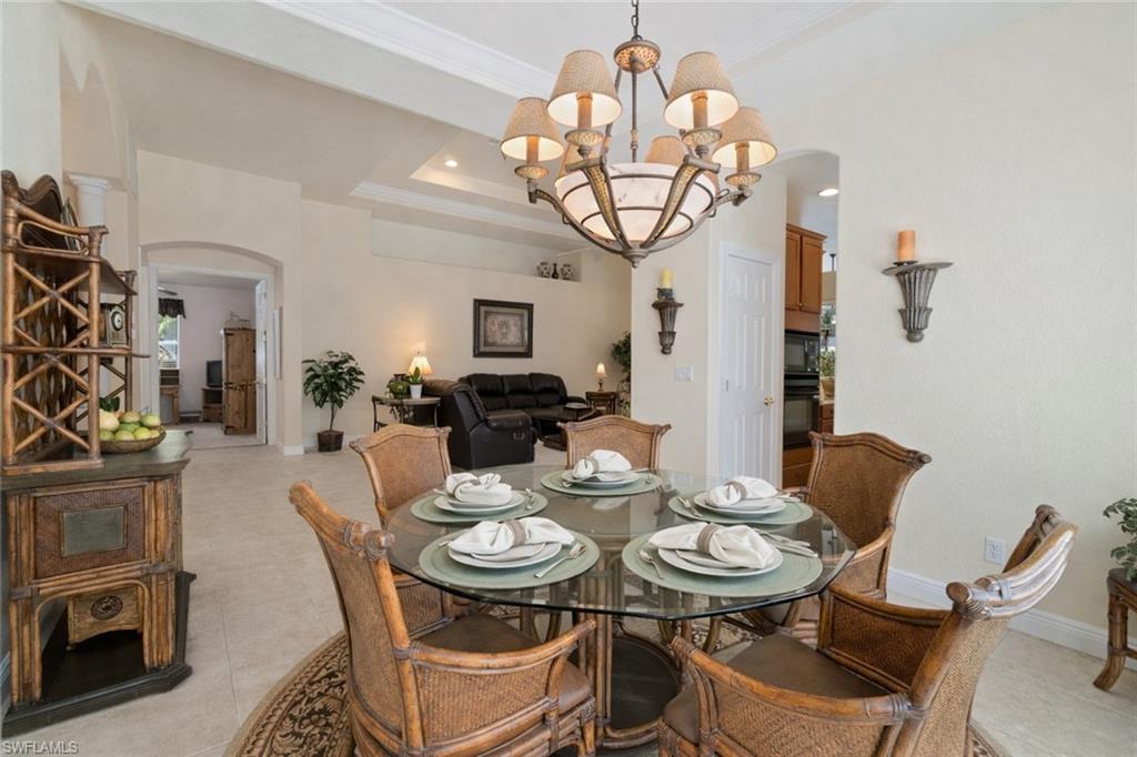 4832 Cerromar Dr Property Photo 4