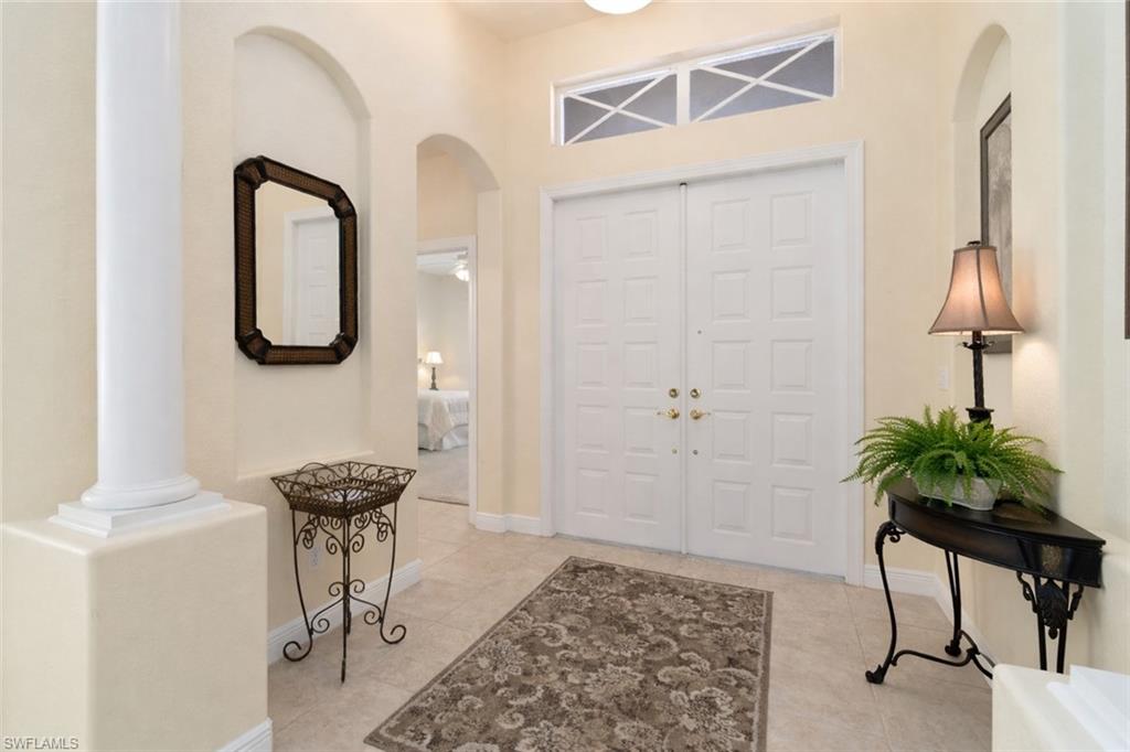 4832 Cerromar Dr Property Photo 6