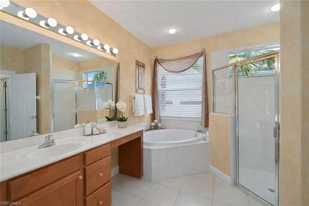 4832 Cerromar Dr Property Photo 17