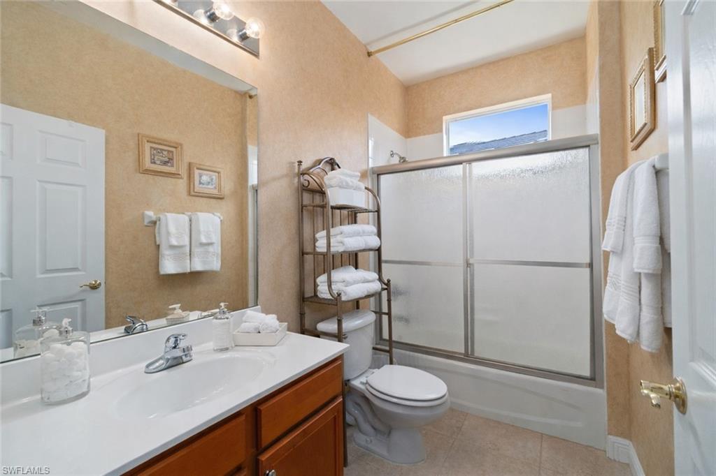 4832 Cerromar Dr Property Photo 20