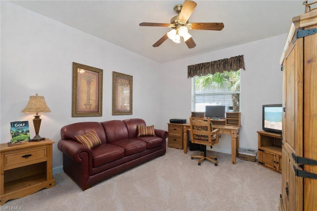 4832 Cerromar Dr Property Photo 21