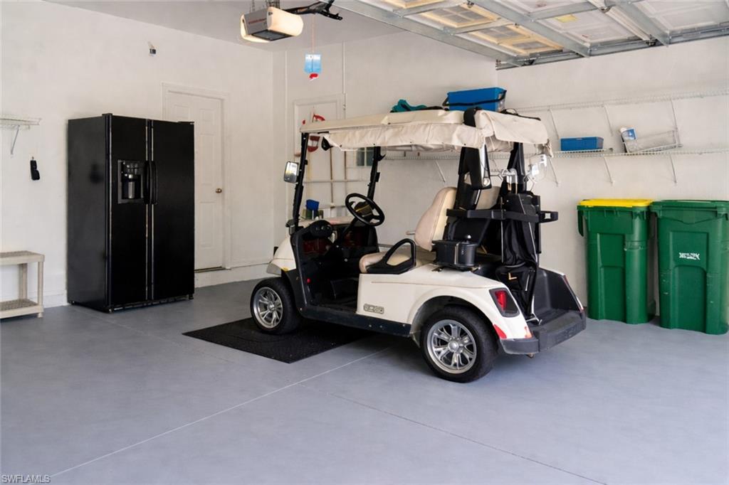 4832 Cerromar Dr Property Photo 26