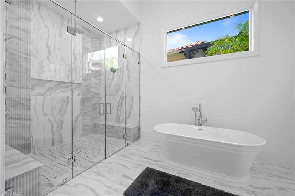 2749 Medallist Ln Property Photo 14