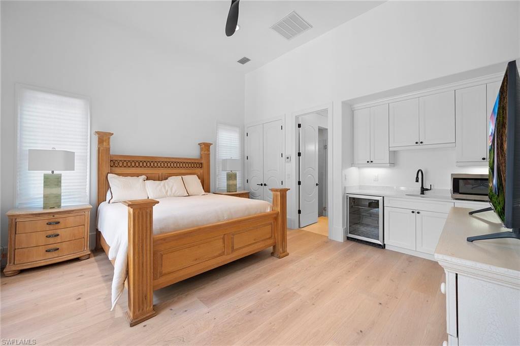 2749 Medallist Ln Property Photo 18