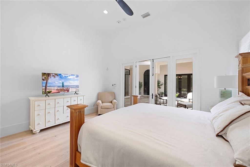 2749 Medallist Ln Property Photo 19