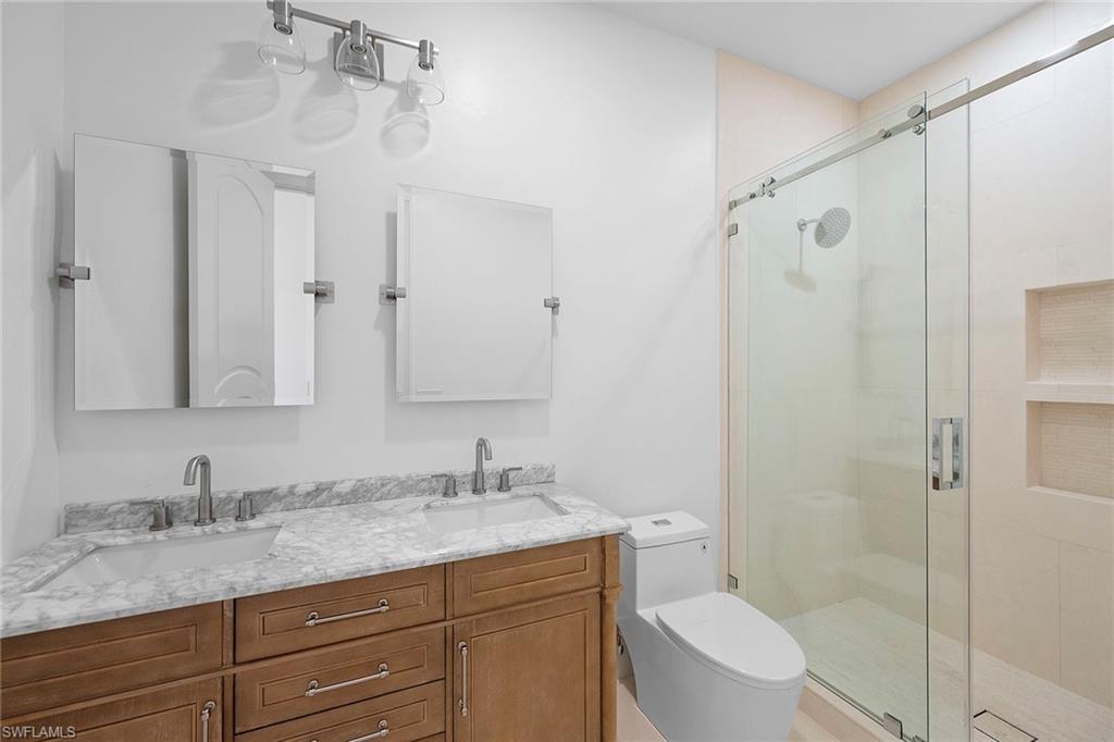 2749 Medallist Ln Property Photo 30