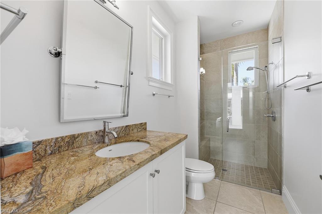 1438 Murex Dr Property Photo 27