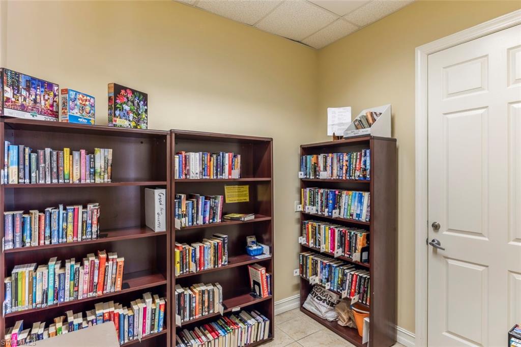 3582 Crosswater Dr Property Photo 13