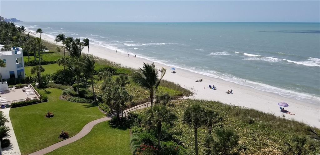 10475 Gulf Shore Dr 165 Property Photo 3
