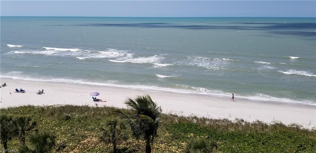10475 Gulf Shore Dr 165 Property Photo 4