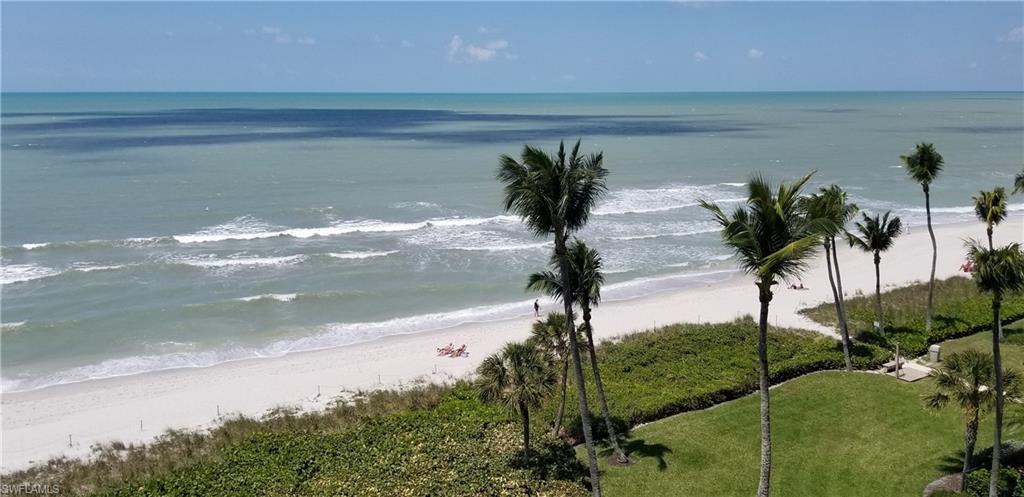 10475 Gulf Shore Dr 165 Property Photo 5