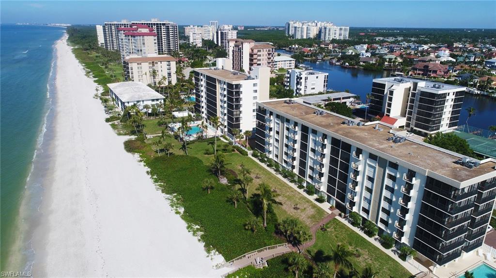 10475 Gulf Shore Dr 165 Property Photo 6