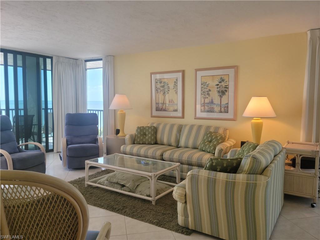 10475 Gulf Shore Dr 165 Property Photo 8