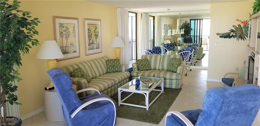 10475 Gulf Shore Dr 165 Property Photo 10