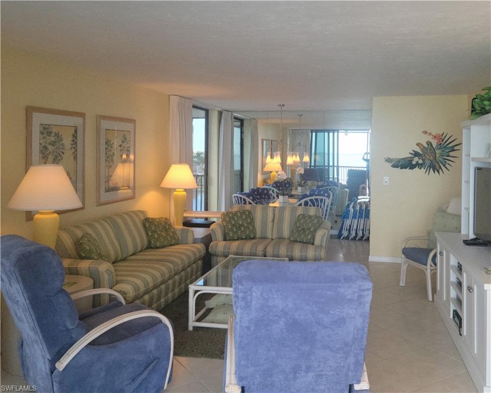 10475 Gulf Shore Dr 165 Property Photo 11