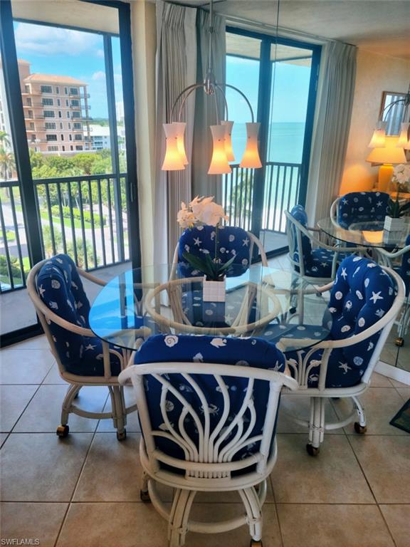 10475 Gulf Shore Dr 165 Property Photo 12