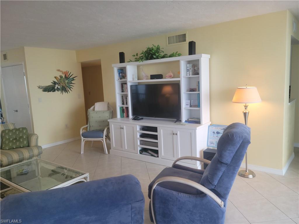 10475 Gulf Shore Dr 165 Property Photo 13