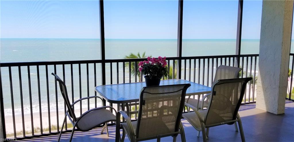 10475 Gulf Shore Dr 165 Property Photo 14
