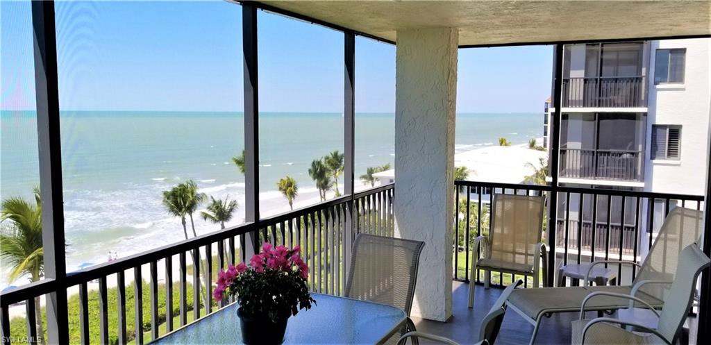 10475 Gulf Shore Dr 165 Property Photo 15