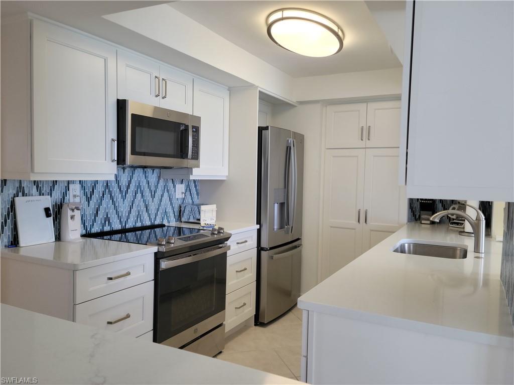 10475 Gulf Shore Dr 165 Property Photo 16