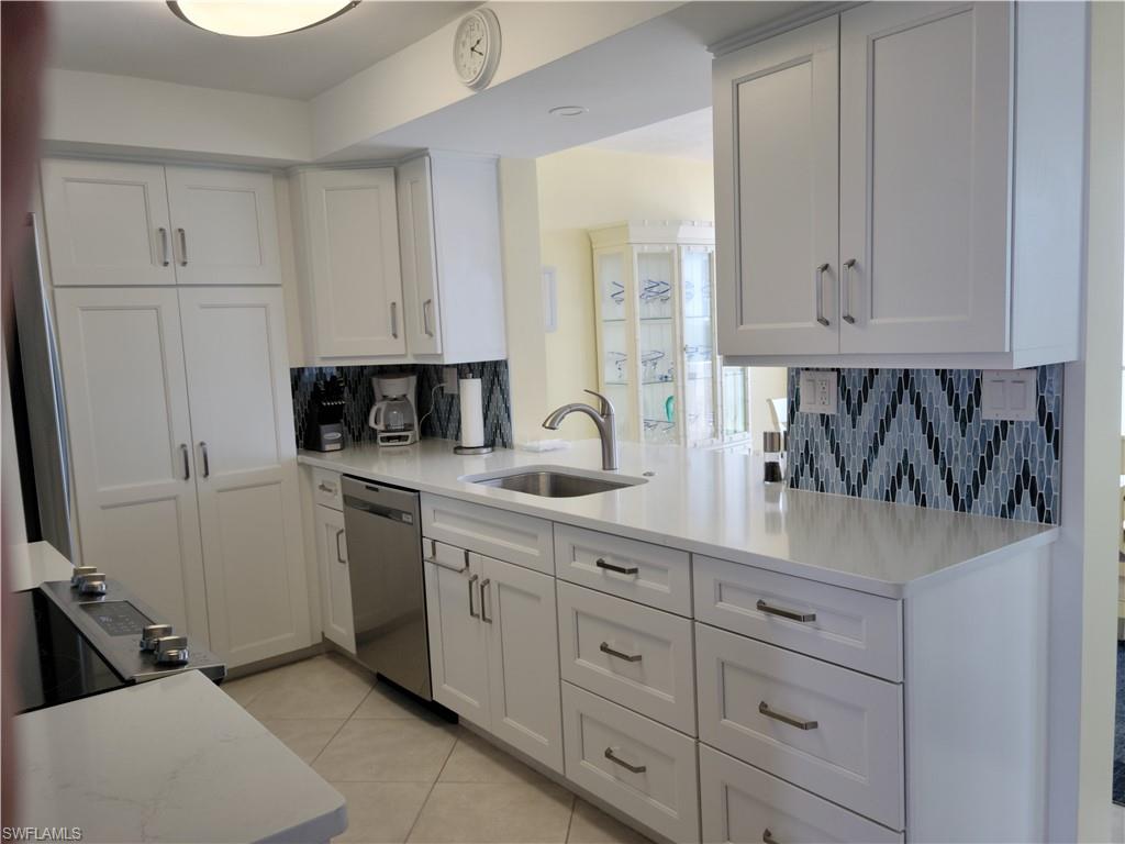 10475 Gulf Shore Dr 165 Property Photo 17