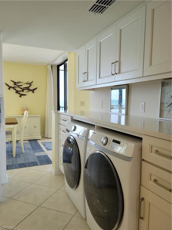 10475 Gulf Shore Dr 165 Property Photo 19