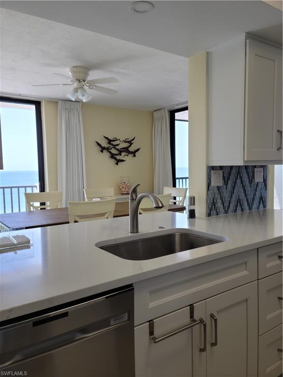 10475 Gulf Shore Dr 165 Property Photo 20