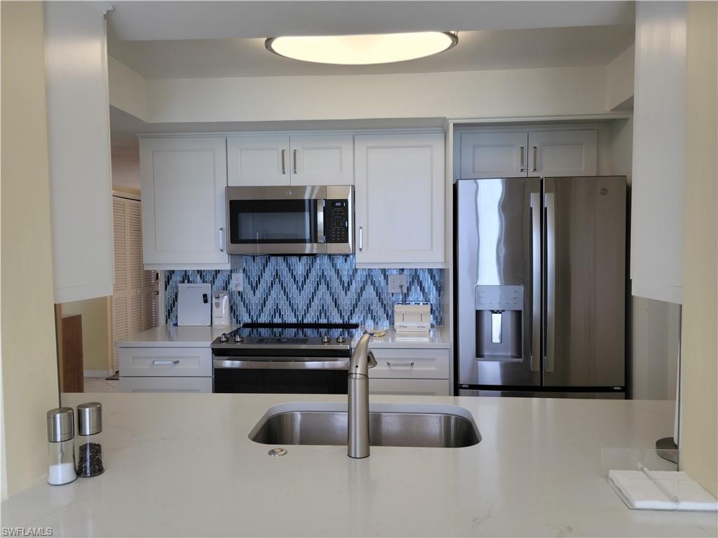 10475 Gulf Shore Dr 165 Property Photo 21