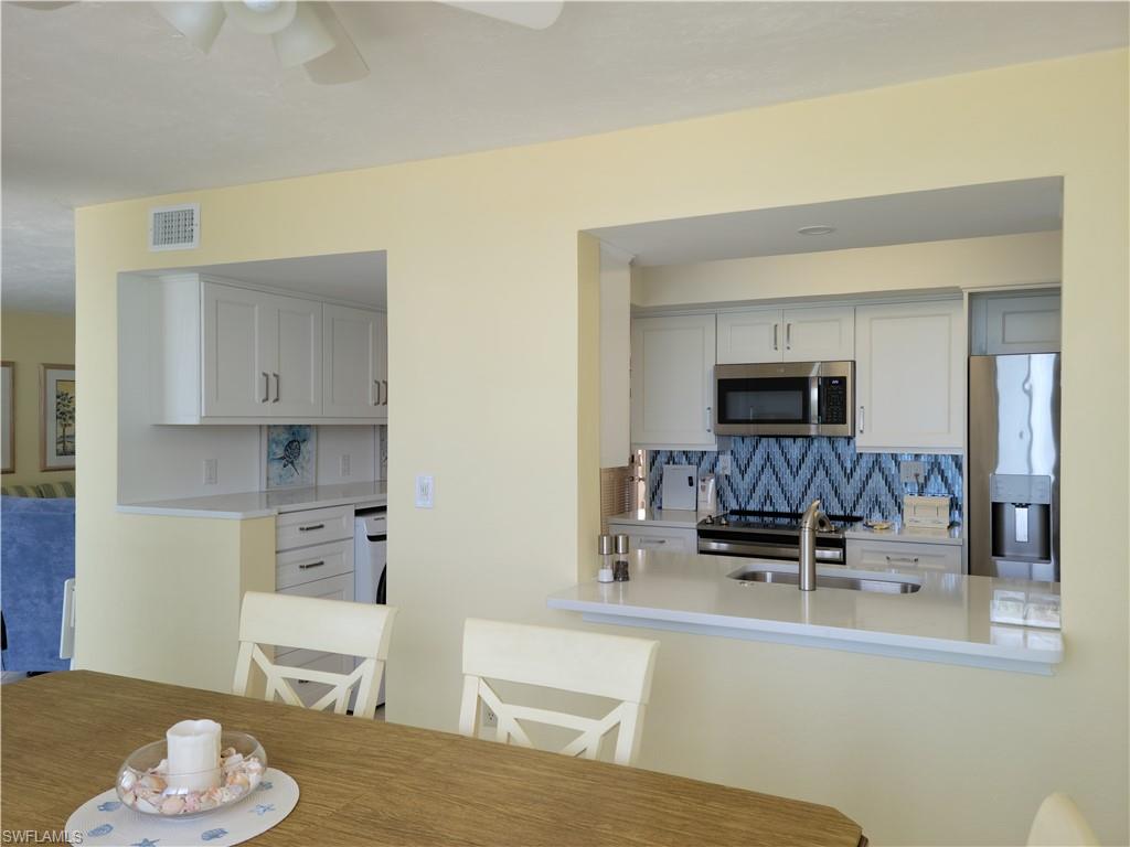 10475 Gulf Shore Dr 165 Property Photo 22