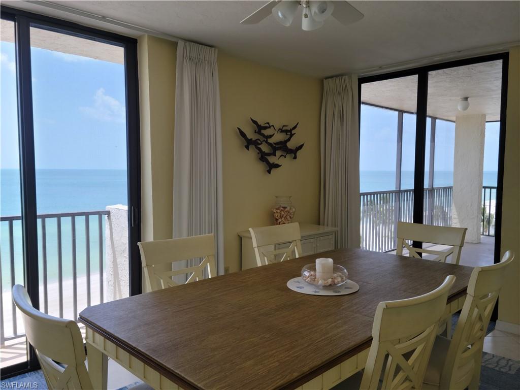 10475 Gulf Shore Dr 165 Property Photo 24