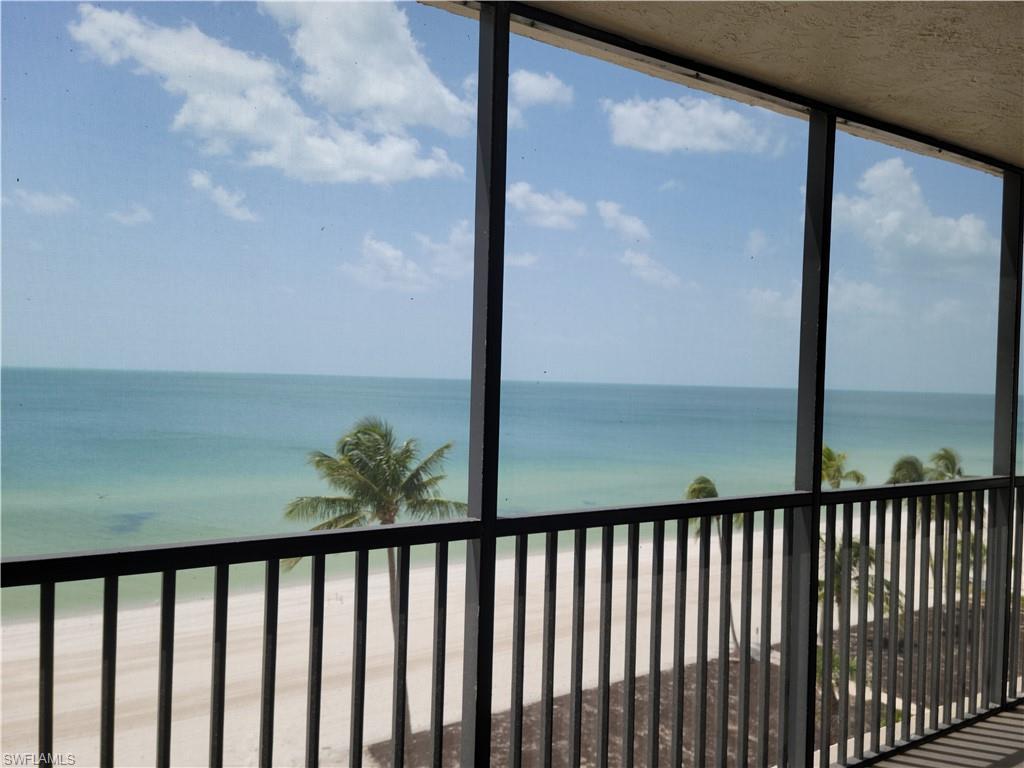 10475 Gulf Shore Dr 165 Property Photo 25