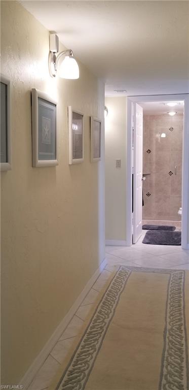10475 Gulf Shore Dr 165 Property Photo 26