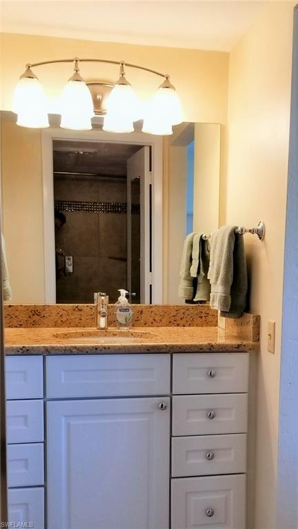 10475 Gulf Shore Dr 165 Property Photo 27