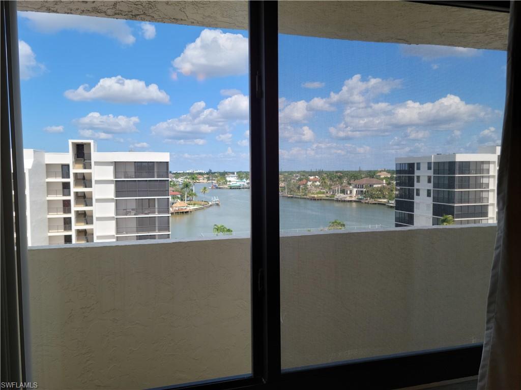 10475 Gulf Shore Dr 165 Property Photo 29