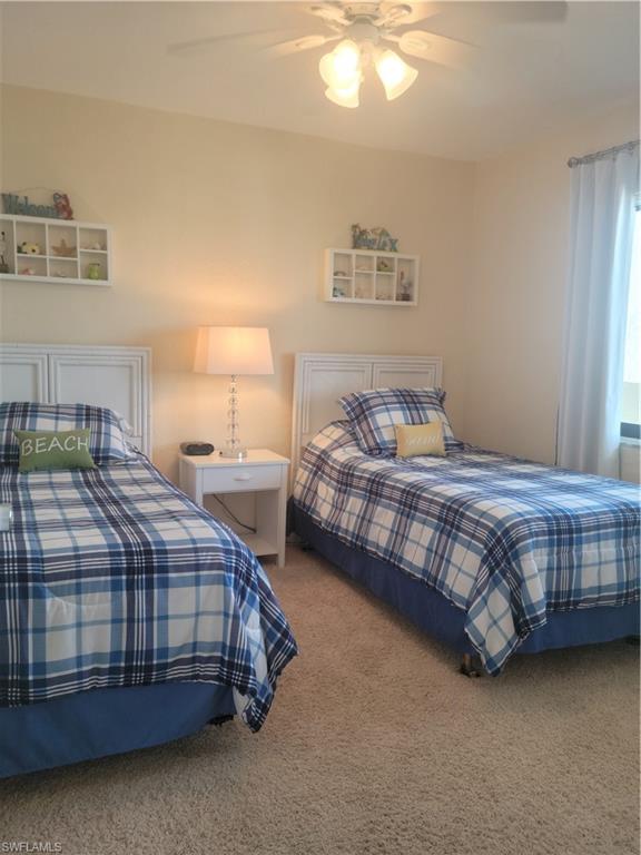 10475 Gulf Shore Dr 165 Property Photo 32
