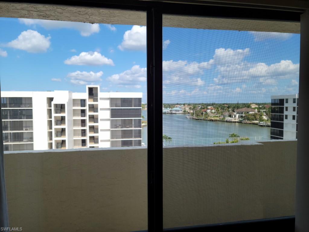 10475 Gulf Shore Dr 165 Property Photo 33