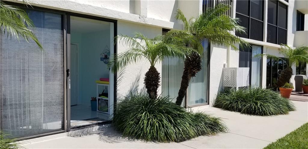 10475 Gulf Shore Dr 165 Property Photo 34