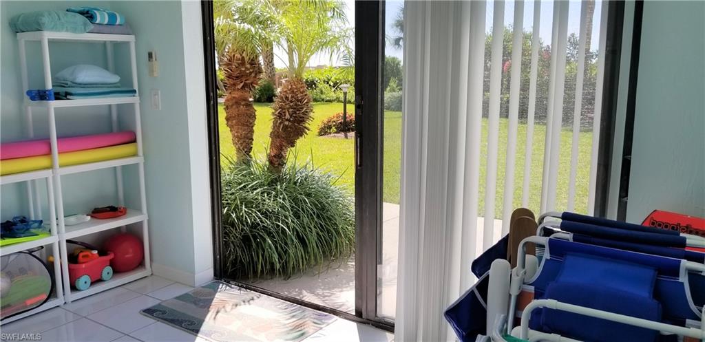 10475 Gulf Shore Dr 165 Property Photo 35