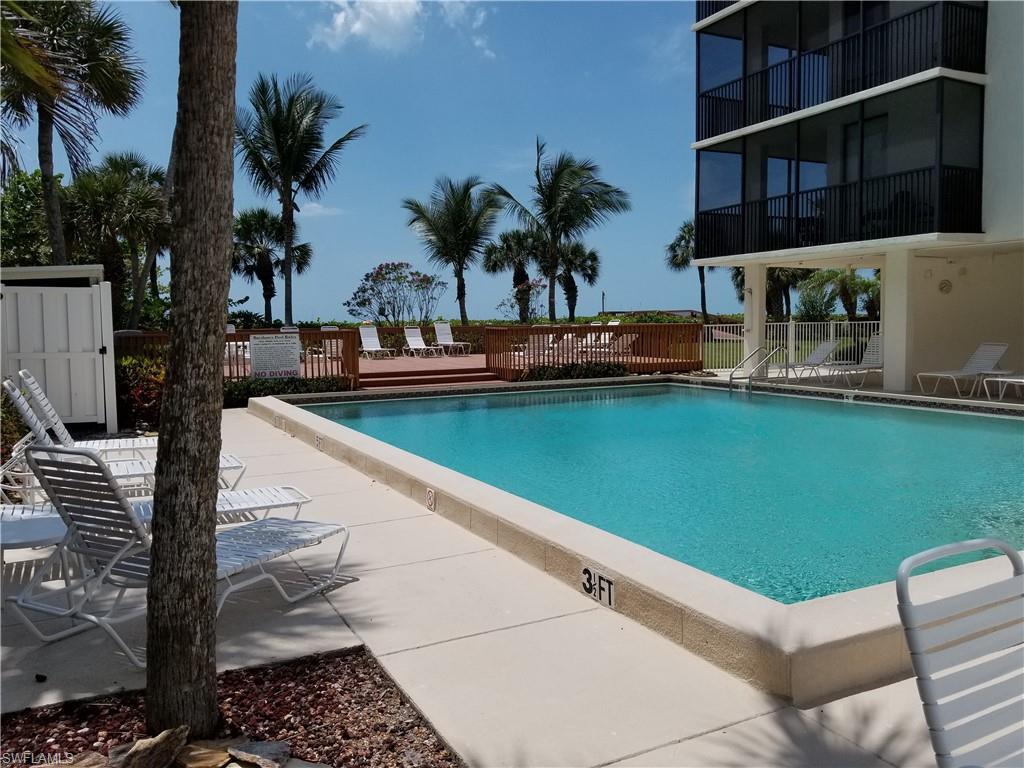 10475 Gulf Shore Dr 165 Property Photo 36