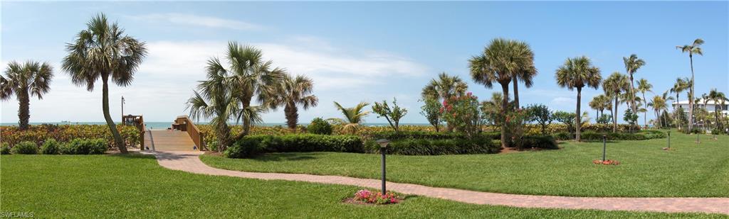 10475 Gulf Shore Dr 165 Property Photo 38