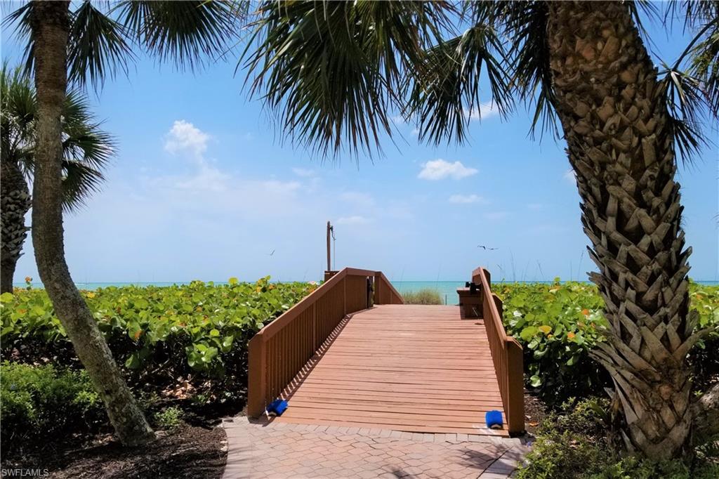 10475 Gulf Shore Dr 165 Property Photo 39