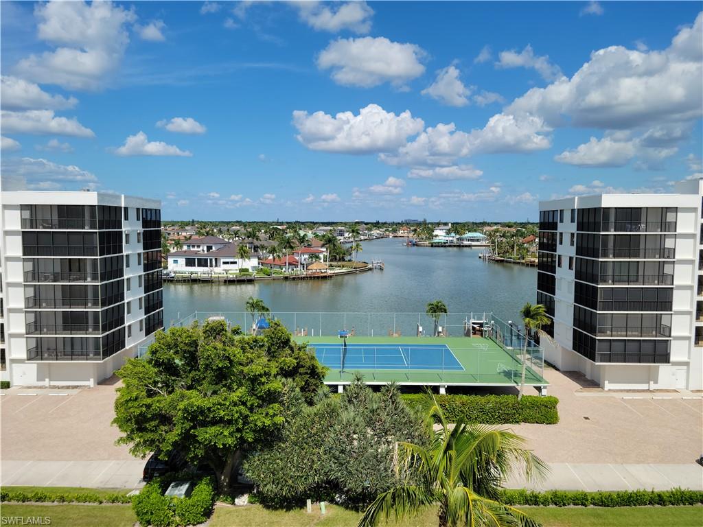10475 Gulf Shore Dr 165 Property Photo 40