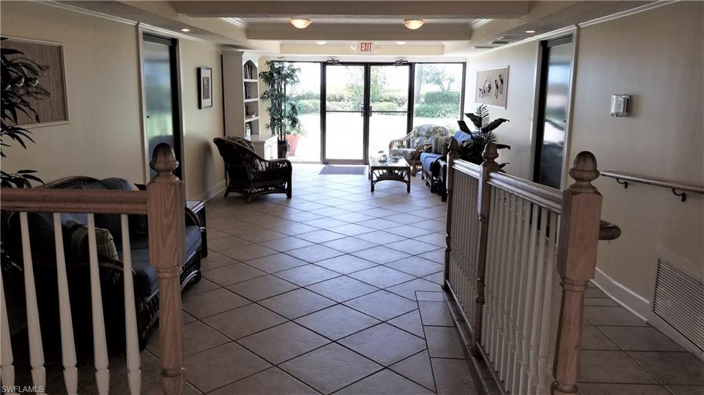 10475 Gulf Shore Dr 165 Property Photo 42