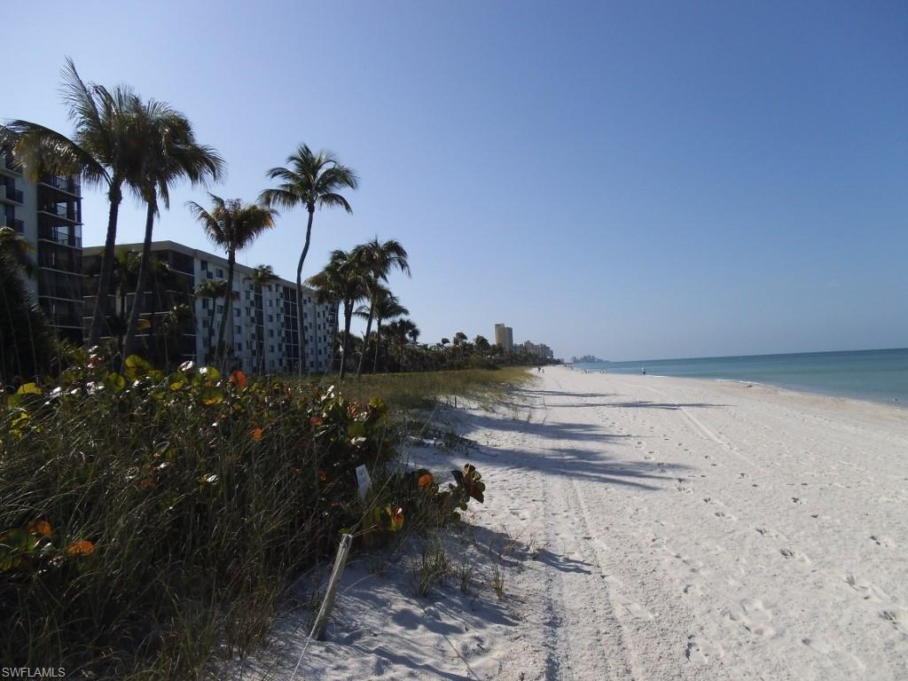 10475 Gulf Shore Dr 165 Property Photo 44