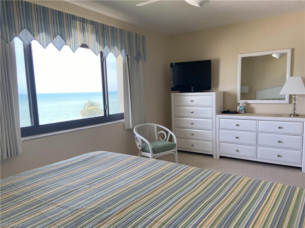 10475 Gulf Shore Dr 165 Property Photo 46